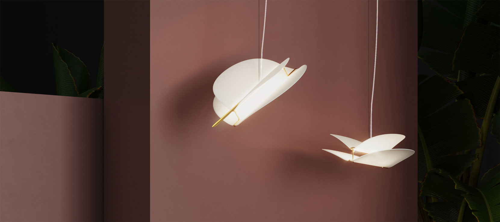 雀魂智慧光环境优势与特色